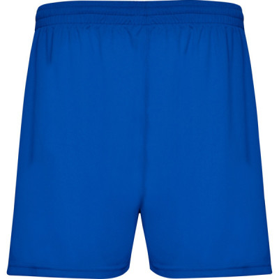 Calcio Roly PA0484 | Uniformes Yuncos