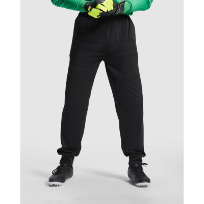 Bayern Roly PA0552 | Uniformes Yuncos