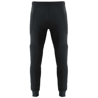 Bayern Roly PA0552 | Uniformes Yuncos