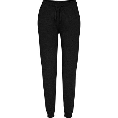 Adelpho Woman Roly PA1175 | Uniformes Yuncos