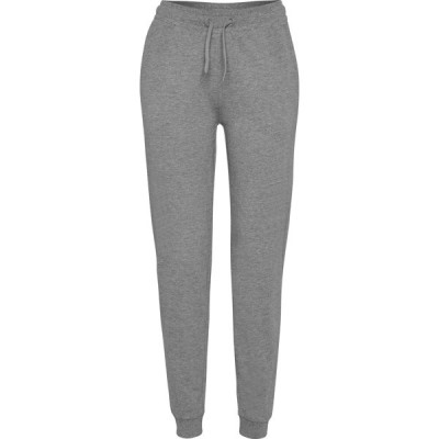 Adelpho Woman Roly PA1175 | Uniformes Yuncos