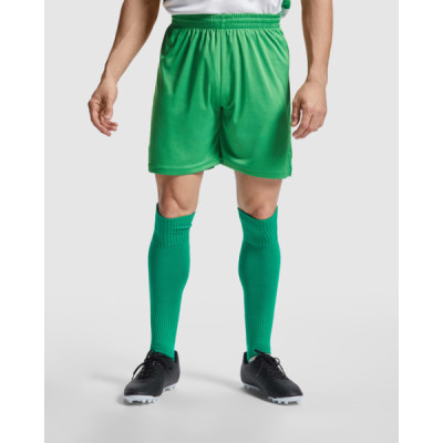 Dortmund Roly PA6688 | Uniformes Yuncos