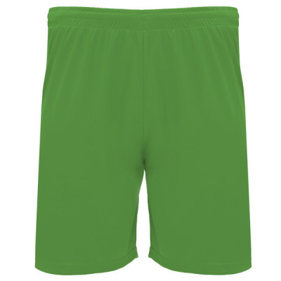 Dortmund Roly PA6688 | Uniformes Yuncos