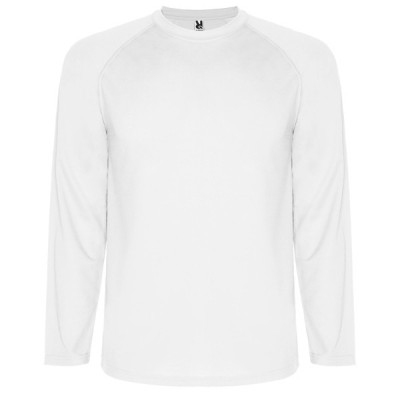 MONTECARLO L/S