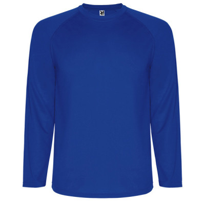 MONTECARLO L/S