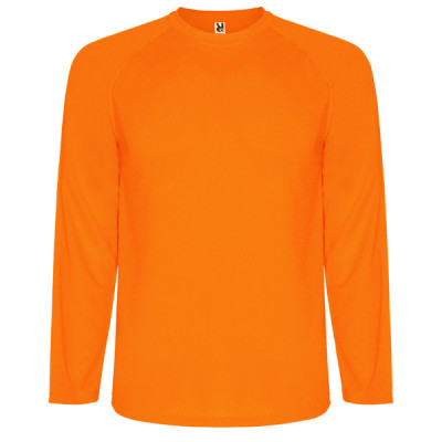 MONTECARLO L/S