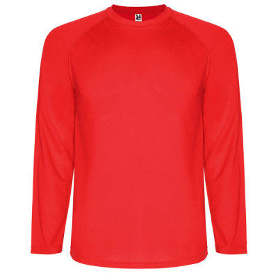 MONTECARLO L/S