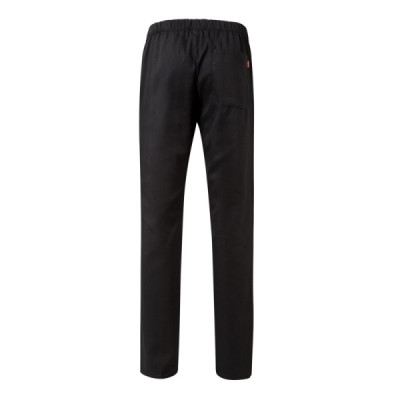 PANTALON PIJAMA COLOR