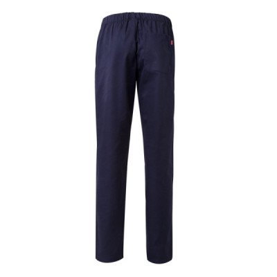 PANTALON PIJAMA COLOR