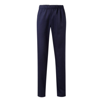 PANTALON PIJAMA COLOR
