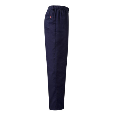 PANTALON PIJAMA COLOR