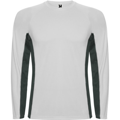 SHANGHAI L/S
