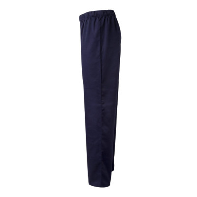 PANTALON PIJAMA COLOR