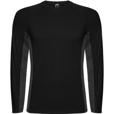 SHANGHAI L/S