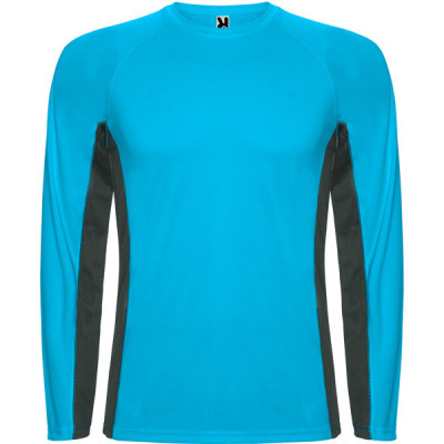SHANGHAI L/S