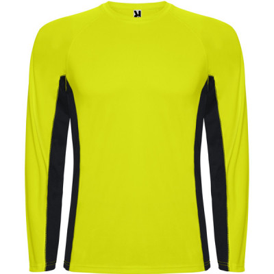 SHANGHAI L/S