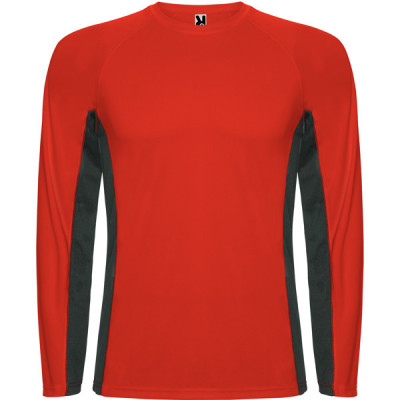 SHANGHAI L/S