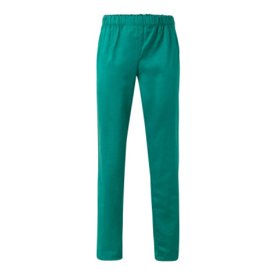 PANTALON PIJAMA COLOR