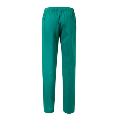 PANTALON PIJAMA COLOR