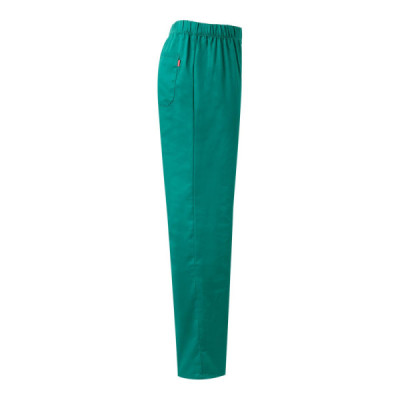 PANTALON PIJAMA COLOR