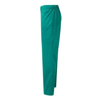 PANTALON PIJAMA COLOR