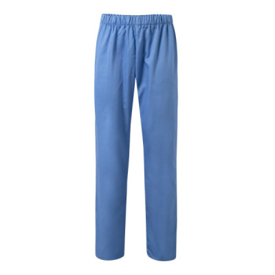 PANTALON PIJAMA COLOR
