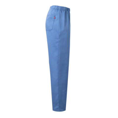 PANTALON PIJAMA COLOR
