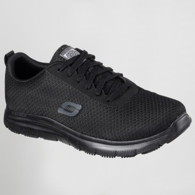 FLEX ADVANTAGE SR - BENDON SKECHERS HOMBRE