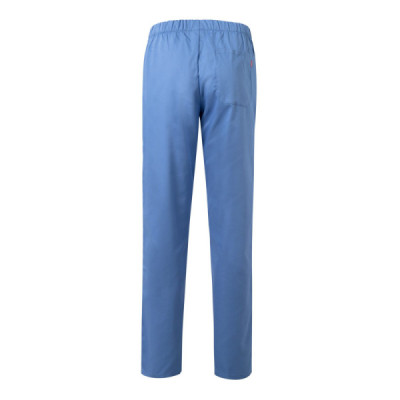 PANTALON PIJAMA COLOR