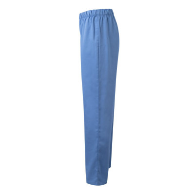 PANTALON PIJAMA COLOR