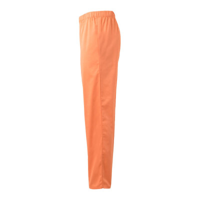 PANTALON PIJAMA COLOR