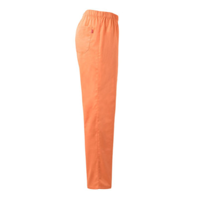 PANTALON PIJAMA COLOR