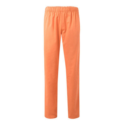 PANTALON PIJAMA COLOR