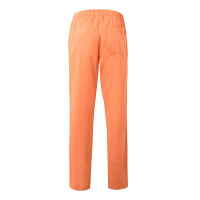 PANTALON PIJAMA COLOR