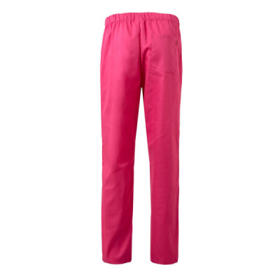 PANTALON PIJAMA COLOR