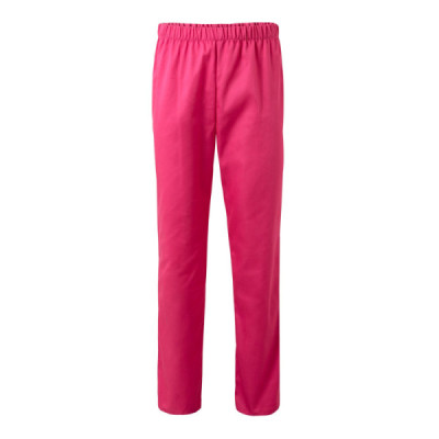 PANTALON PIJAMA COLOR