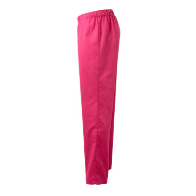 PANTALON PIJAMA COLOR