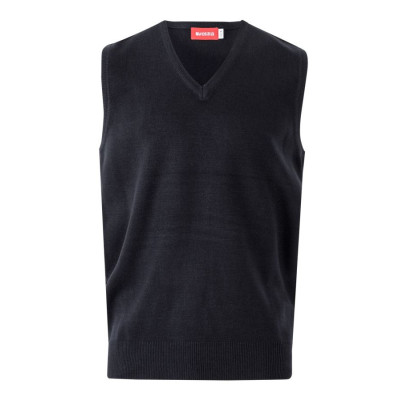 Chaleco punto Velilla 99 | Uniformes Yuncos