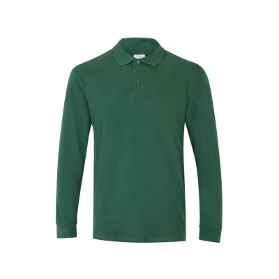 Polo ML Velilla 105503 | Uniformes Yuncos