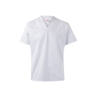 Camisola pijama Velilla 255201 | Uniformes Yuncos