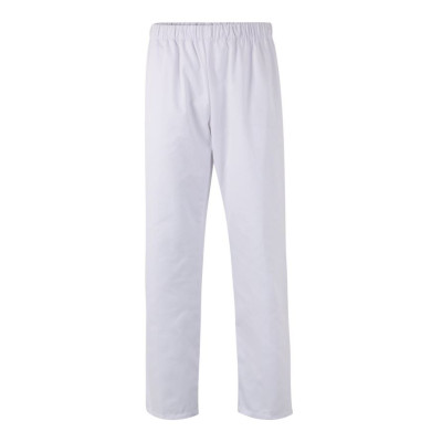 Pantalón pijama Velilla 253001 | Uniformes Yuncos