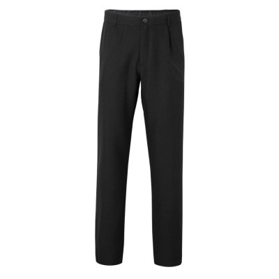 PANTALON UNISEX Velilla 403001 | Uniformes Yuncos
