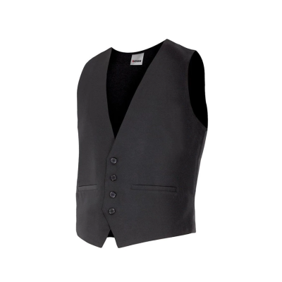 CHALECO HOMBRE Velilla 410 | Uniformes Yuncos