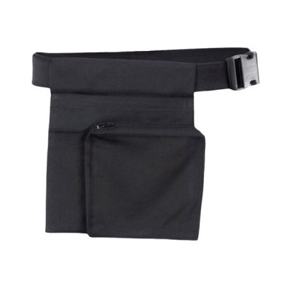 MONEDERO SALA Velilla MERLOT | Uniformes Yuncos