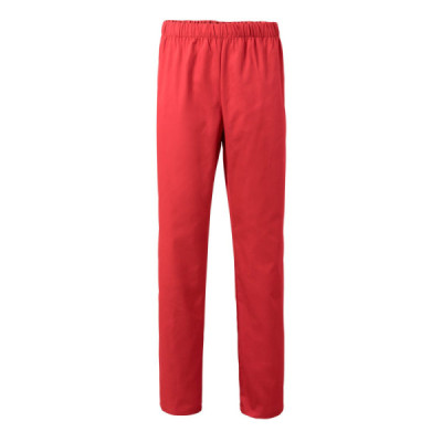 PANTALON PIJAMA COLOR