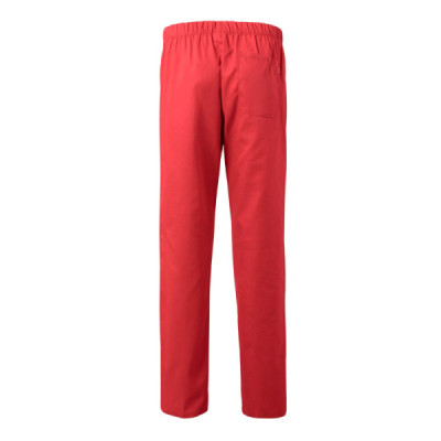 PANTALON PIJAMA COLOR