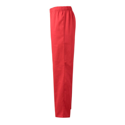 PANTALON PIJAMA COLOR