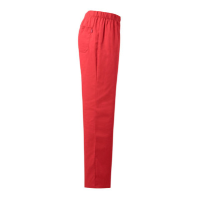 PANTALON PIJAMA COLOR