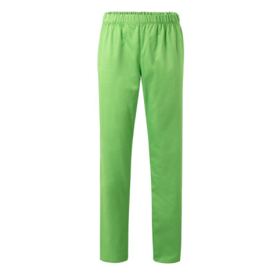 PANTALON PIJAMA COLOR