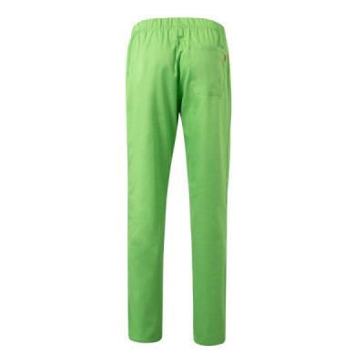 PANTALON PIJAMA COLOR